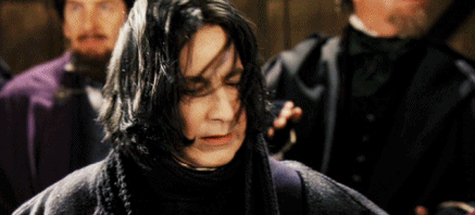 giphy-29.gif