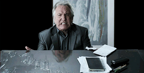 giphy-51.gif