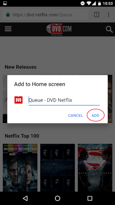 ANDROID4.png