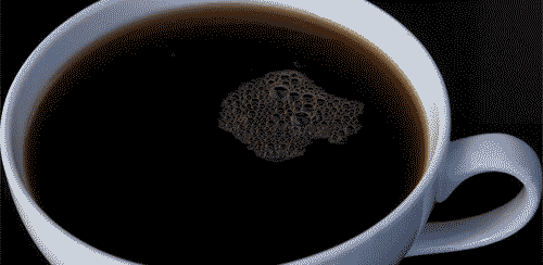 giphy-2.gif