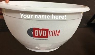 Popcorn-Bowl.jpg