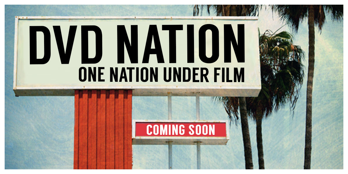 DVD_Nation_Banner copy.jpg