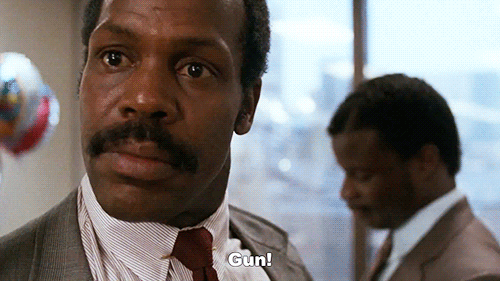 tumblr_nyymn4GdO11u2ragso2_500.gif