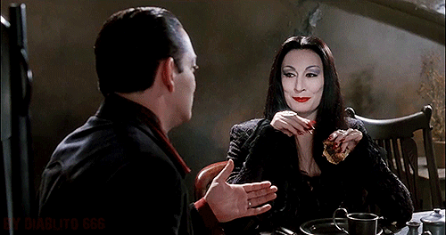 tumblr_nh7l25wuHp1rp0vkjo1_500.gif