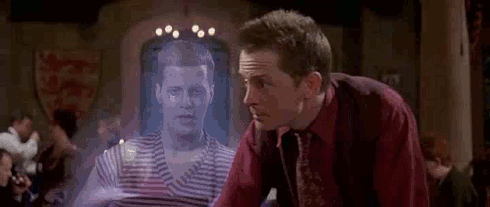 anigif_enhanced-buzz-26845-1378681260-14.gif