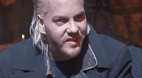 giphy (23).gif