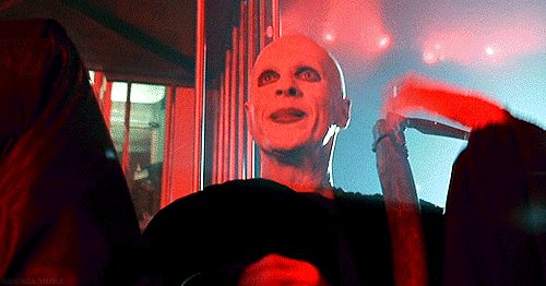 tumblr_m23l7zUh7Z1qgcra2o1_500.gif