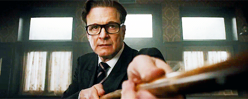 c93c84f7-4f6d-4edc-8553-9dff52162e91.gif