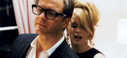tumblr_nkgtalmK5T1u89bnto2_500.gif