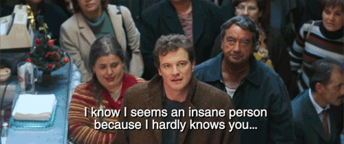 bd677b2c93d46f781f2a5e21762add3e.gif