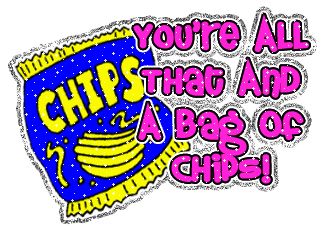 all-that-and-a-bag-of-chips-5.gif