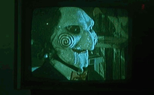 jigsaw-turning.gif
