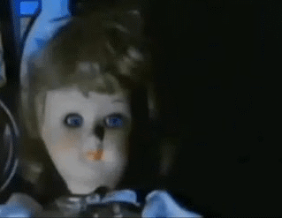 giphy-5.gif