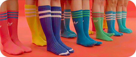 vvv_feet.gif