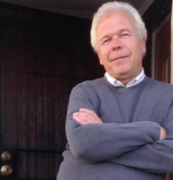 david raether photo.jpg