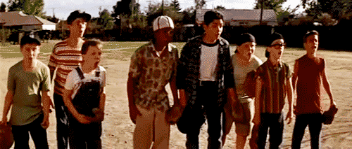 7c12e193d5312631b53f6fcb2892173c.gif