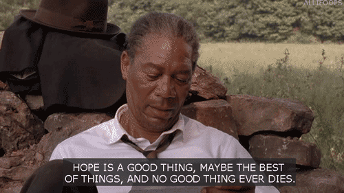 giphy (50).gif