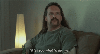 320px-Diedrich_Bader_Office_Space.gif