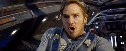 giphy (54).gif