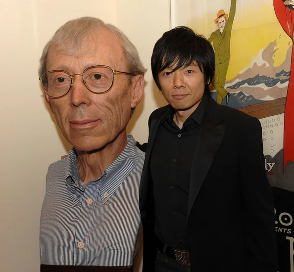 Dick+Smith+AMPAS+Makeup+Artists+Hairstylists+RTaXP71-W63l.jpg