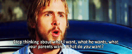what do you want.gif