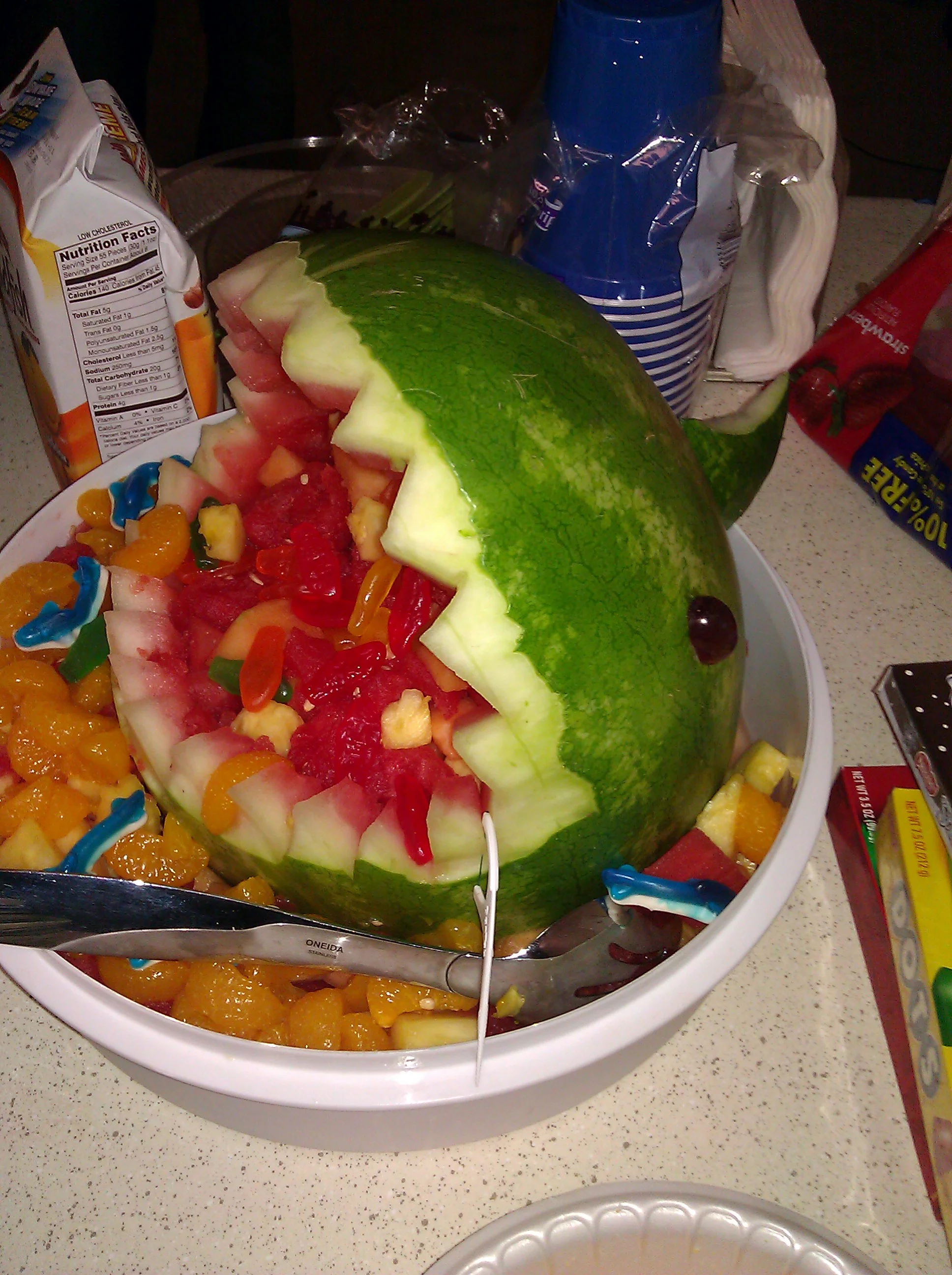WS.fruit,shark.jpg