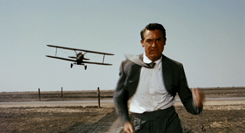 North-By-Northwest-Gif-Image-north-by-northwest-31644733-500-272.gif