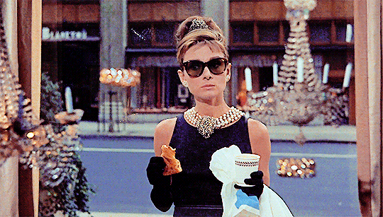 original.gif