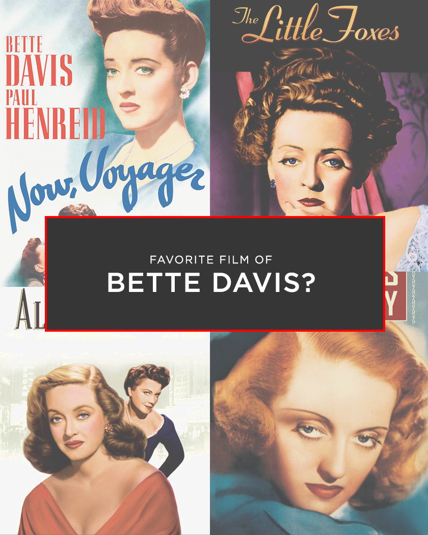 Favorite-Bette-Davis-Film-insta.png