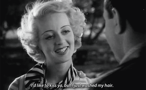 id-love-to-kiss-ya-but-i-just-washed-my-hair4.gif