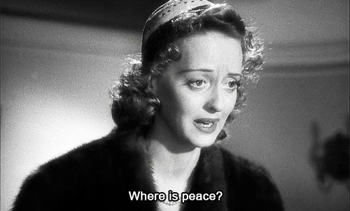 tumblr_n1if9tr8pC1r1ouklo2_500.gif