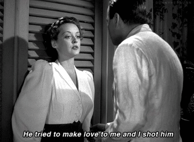 bette-the-letter-1940-gif.gif