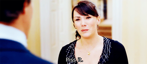 When-Natalie-Gets-All-Shy-Front-Prime-Minister.gif