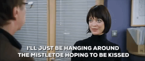 Love Actually Mistletoe GIF-downsized_large.gif