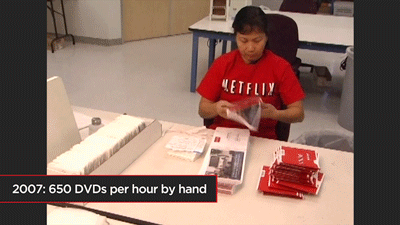 DVD_HandStuff.gif