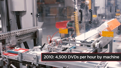 DVD_MachineStuff.gif
