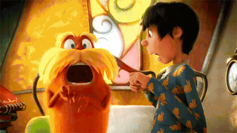 giphy-3.gif