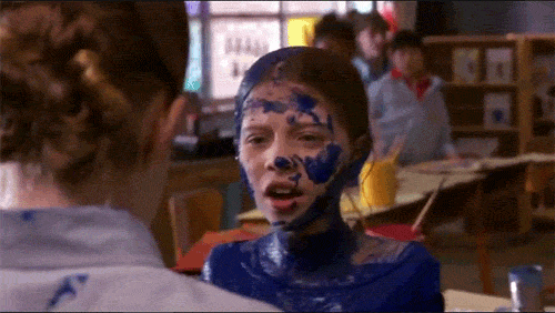 giphy-5.gif