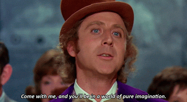 giphy-7.gif