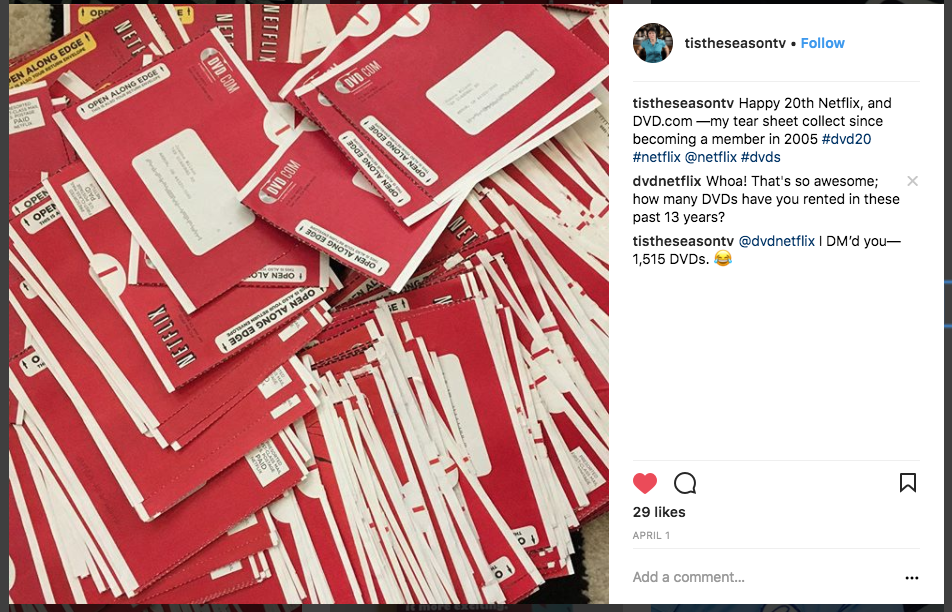 Screen Shot 2018-05-23 at 11.20.46 AM.png