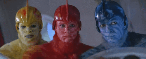aliens.gif
