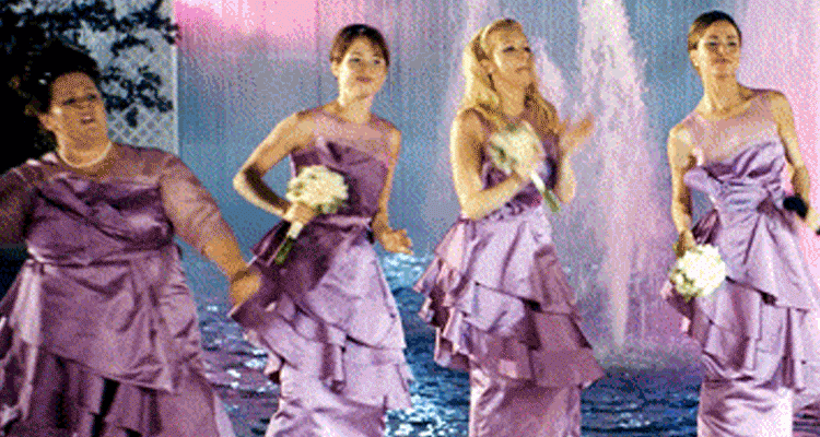 giphy-9.gif