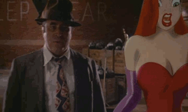 giphy-11.gif