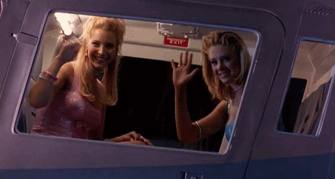 1209660.gif