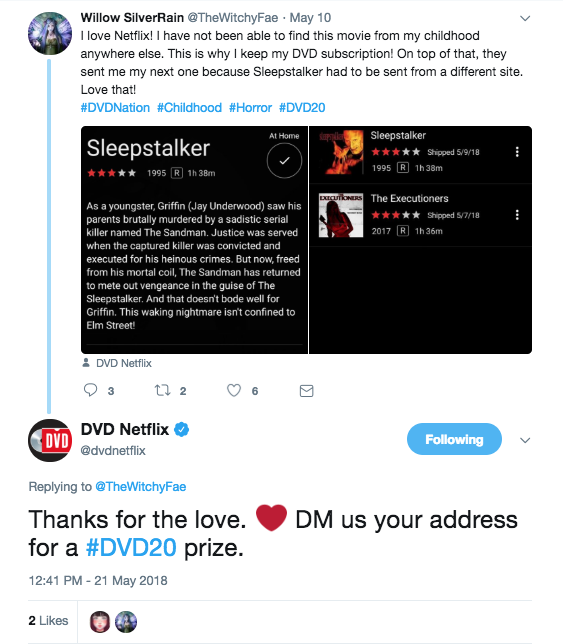 Screen Shot 2018-08-01 at 10.54.32 AM.png