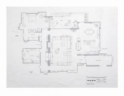 Floorplan.png