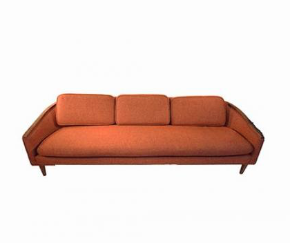 Peggy's couch.png