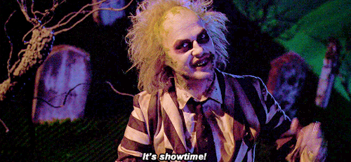 Beetlejuice-gif.gif