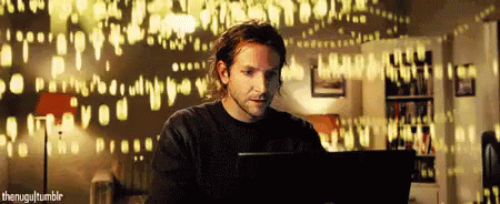 giphy-11.gif