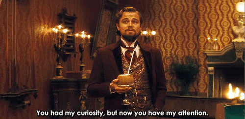 68b5de1d-96b8-4540-888c-db15a81d8724.gif